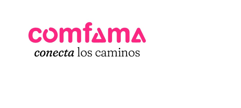 Comfama conecta los caminos